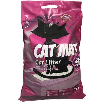 خاک کت مت.png